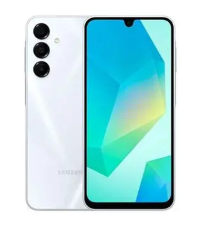 CELULAR SAMSUNG GALAXI A16 128GB 6GB 4G