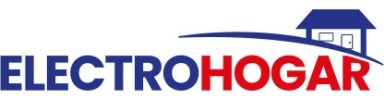 Electrohogar
