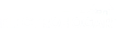Electrohogar